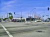 933 W Manchester Blvd photo